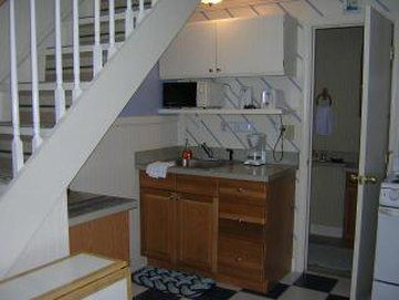 Sands Townhouses Aparthotel Old Orchard Beach Camera foto